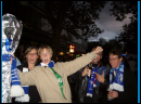 040522 vfl-hannover_83.JPG